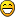 Veľmi šťastný :D