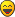 Smejúci sa :lol: